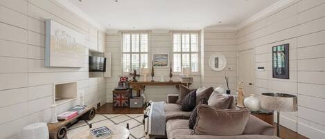 單棟房屋 | 3 間睡房