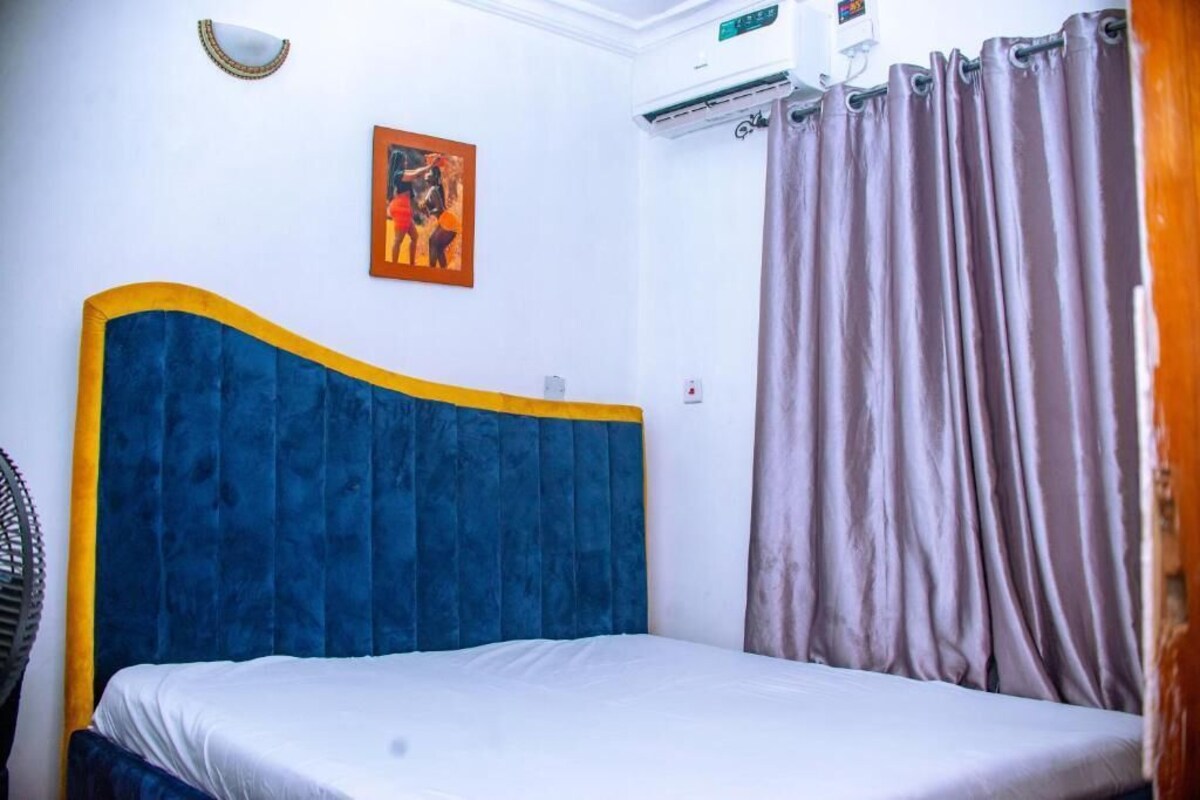 オーナーのプロフィール画像