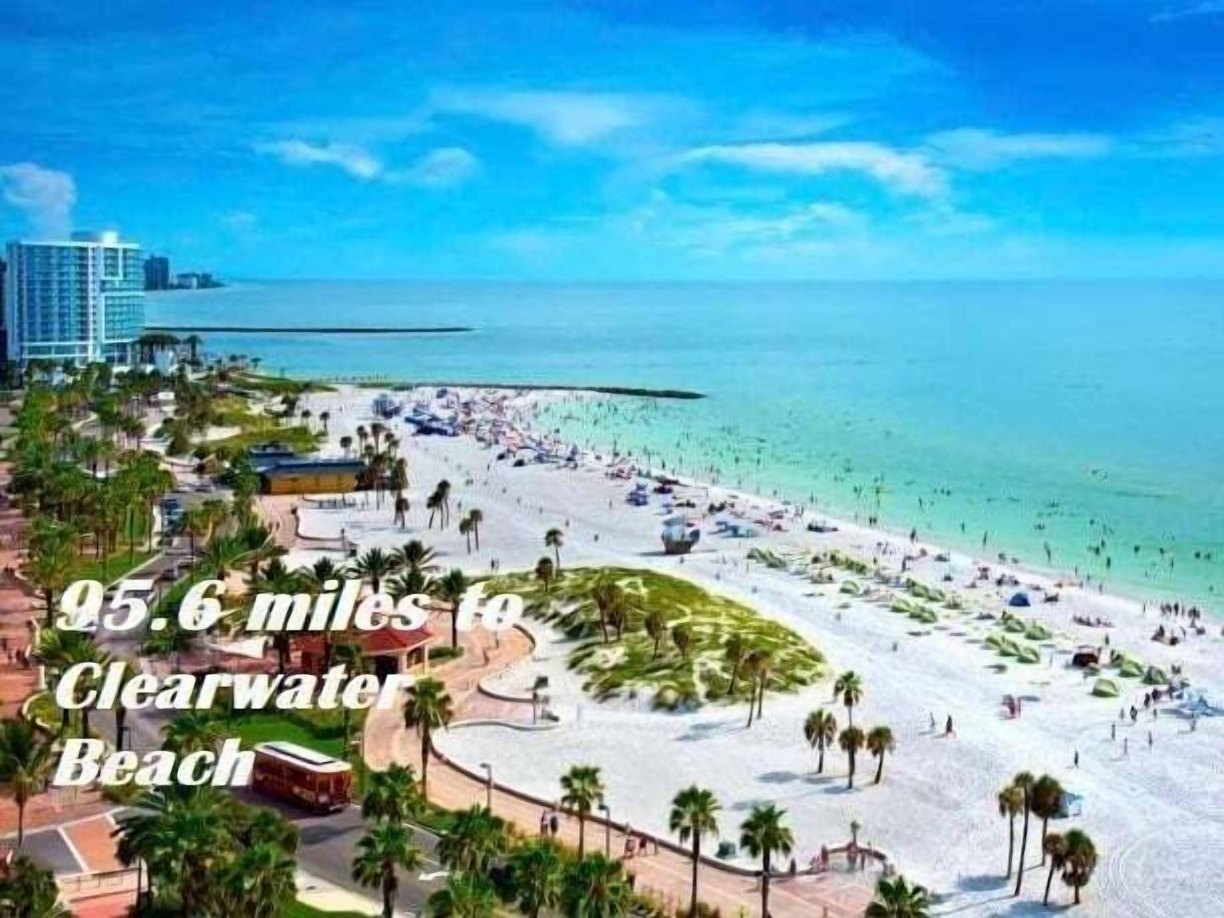 Hus, 4 soverom | Strand