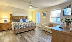 House, 4 Bedrooms - HG423SP 4 Bedroom villa in High grove 4 Home (Clermont)