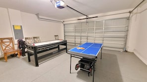 Games room - BT652RB 4 Bedroom Villa in Bella Toscana 4 Home (Davenport)