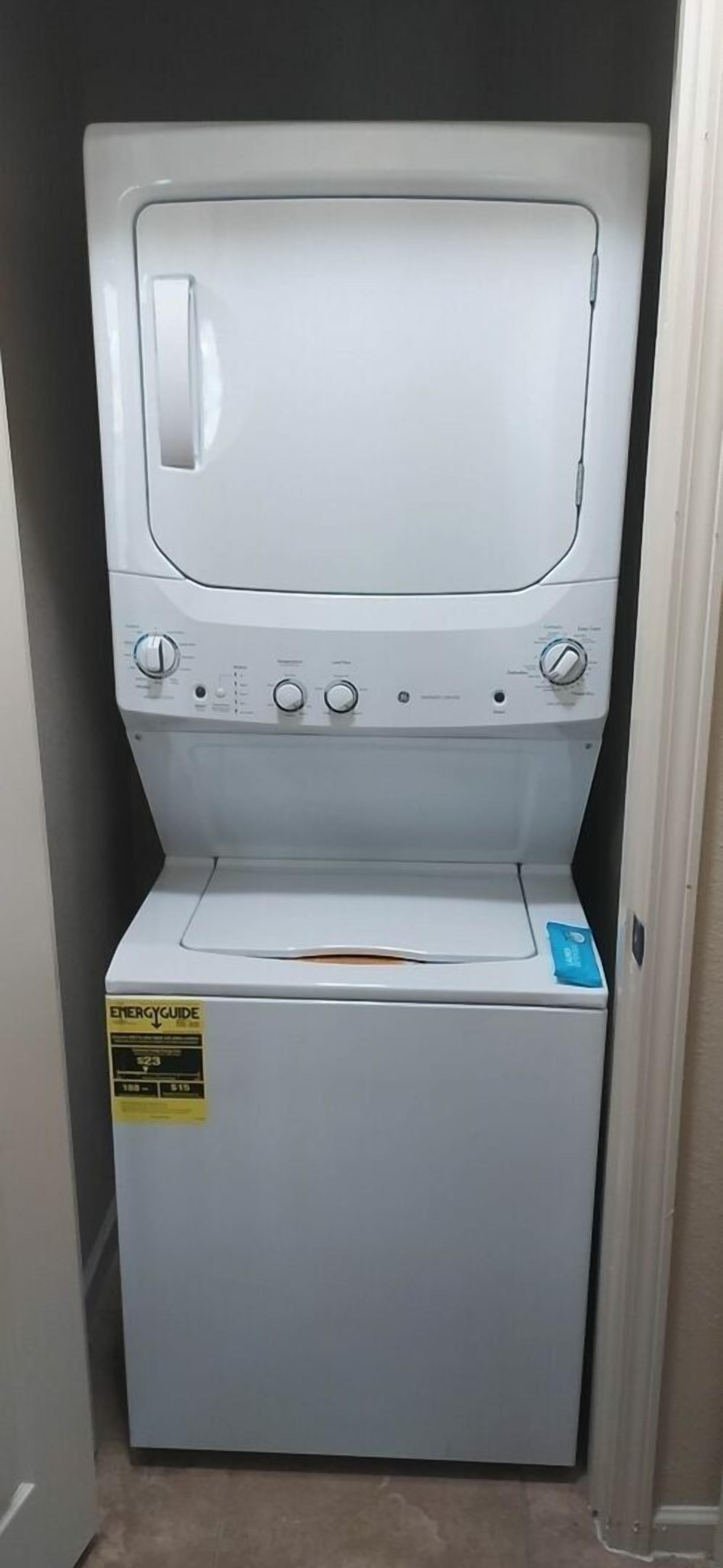 Condo, 3 Bedrooms | Interior