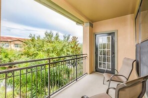 Condo, 3 Bedrooms | Property grounds - Bp532cp Bella Piazza Condo 3 Bedroom Condo (Davenport)