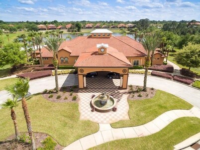 Av351rd 4 Bed Retreat Aviana 4 Bedroom Home