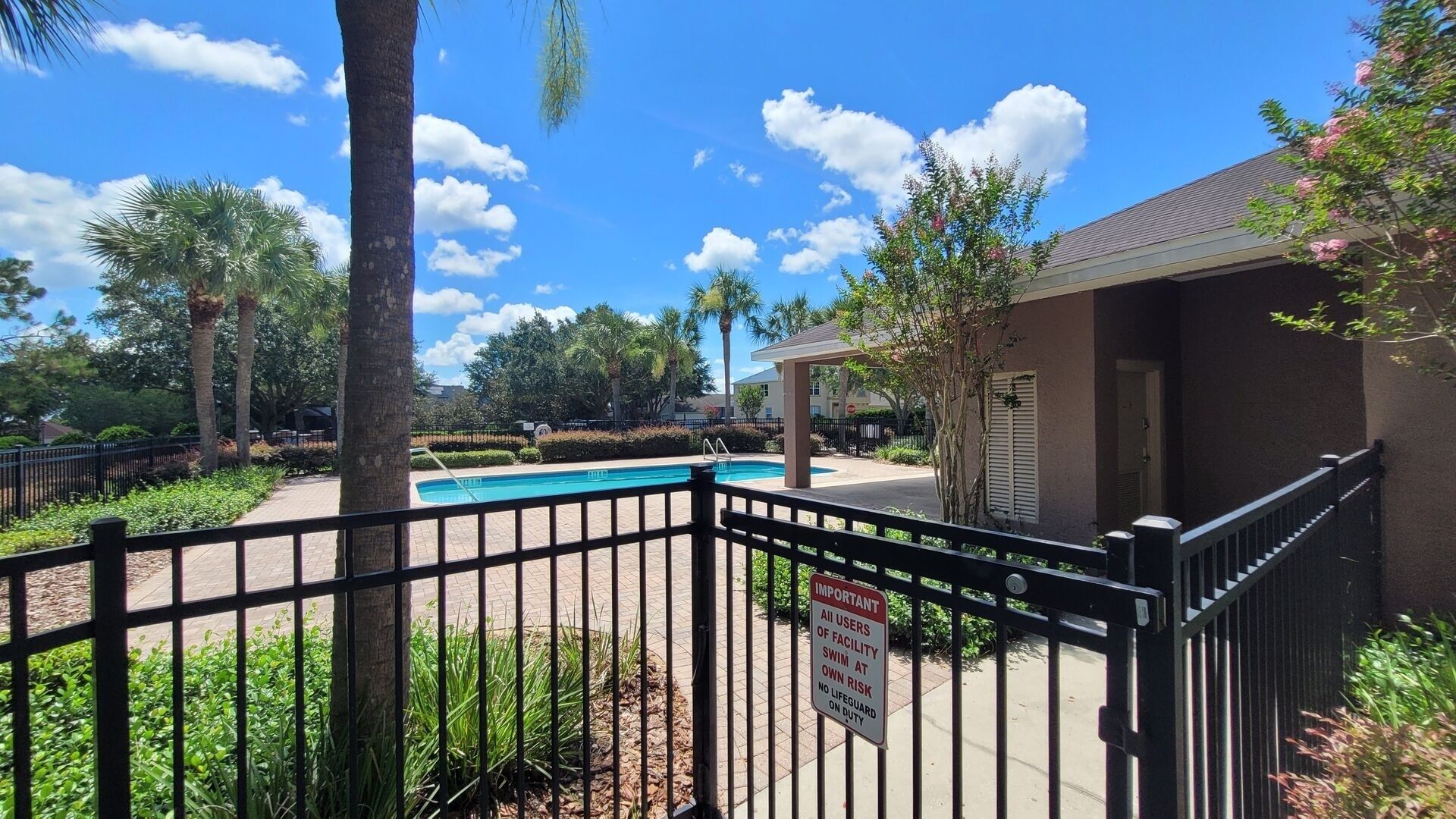 Maison, 5 chambres | Piscine | Piscine chauffée