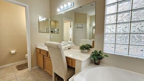 Kamar mandi