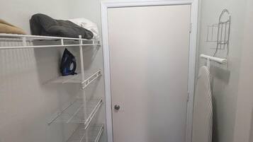 公寓客房, 2 間臥室 | 內部