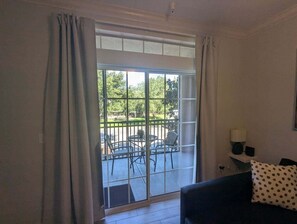 Condo, 2 Bedrooms | Living area | Smart TV - Tr9203tt Tuscana Resort Orlando 2 Bedroom Condo (Davenport)