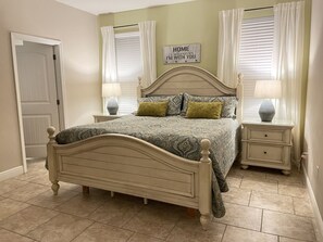 House, 5 Bedrooms | 5 bedrooms, free WiFi - St5336ob Solterra Resort 5 Bedroom Home (Davenport)