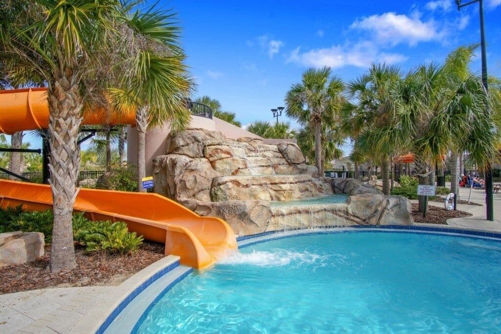 Maison, 5 chambres | Piscine | Piscine chauffée