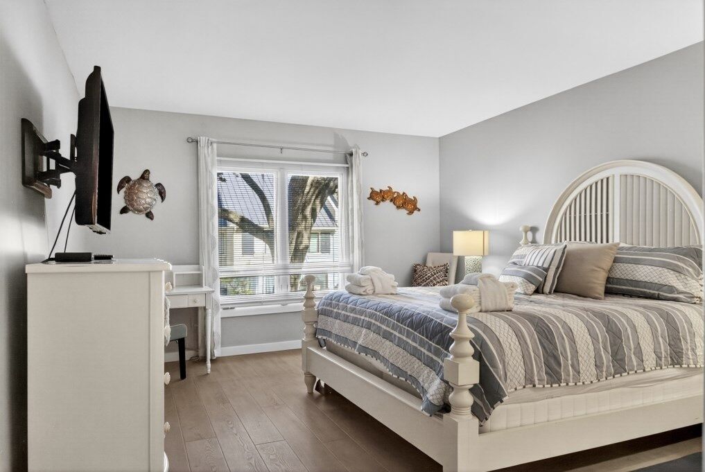 House, 2 Bedrooms | 2 bedrooms, free WiFi