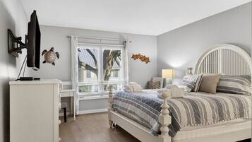 House, 2 Bedrooms | 2 bedrooms, free WiFi