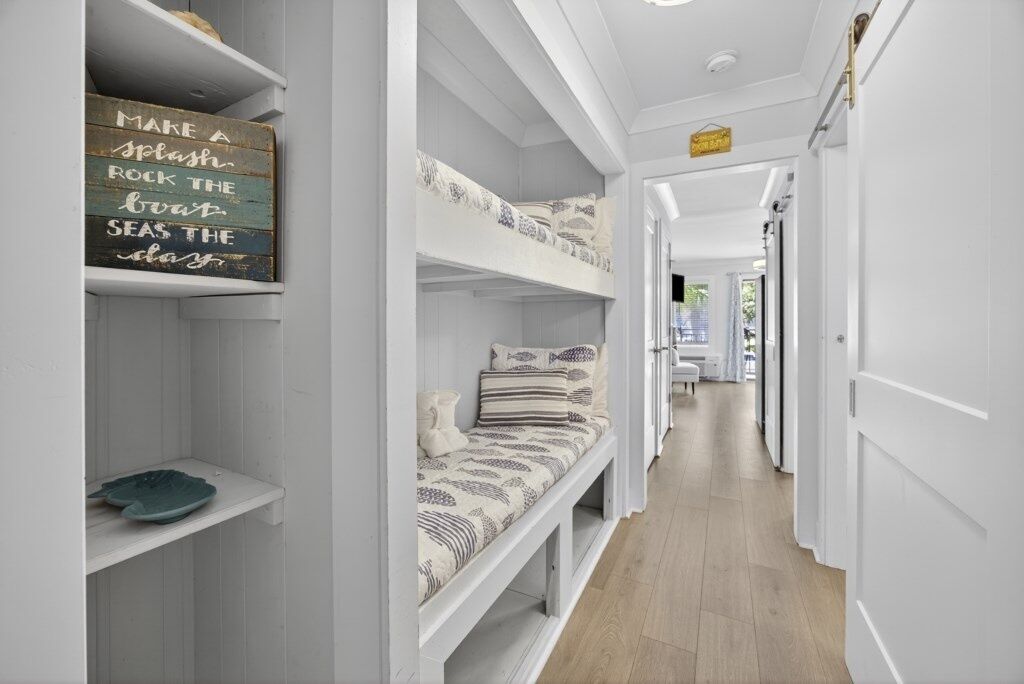 Condo, 1 Bedroom | 1 bedroom, free WiFi