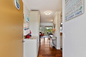 คอนโด, 2 ห้องนอน | ภายใน