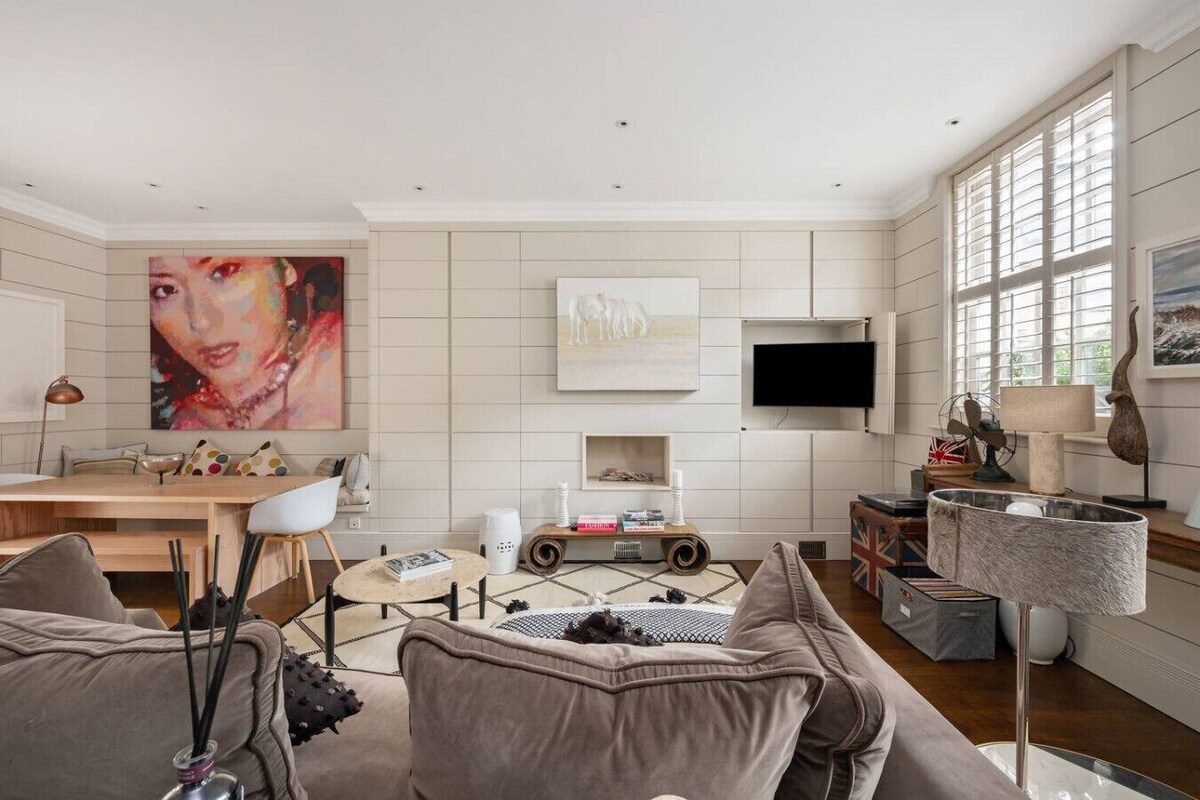 オーナーのプロフィール画像