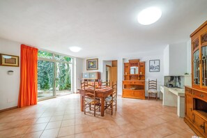 Apartamento estándar, varias habitaciones (Apartment Civico 32 Relax&Pool) | Restauración