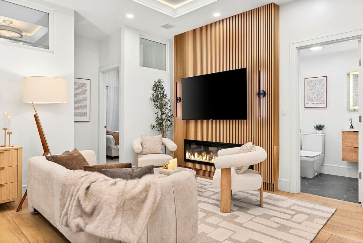 Imagem do perfil do anfitrião