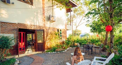Villa Nakee: 2 Bed Luxury Thai Style Villa