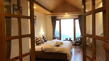 Espaço de trabalho para notebook, Wi-Fi de cortesia