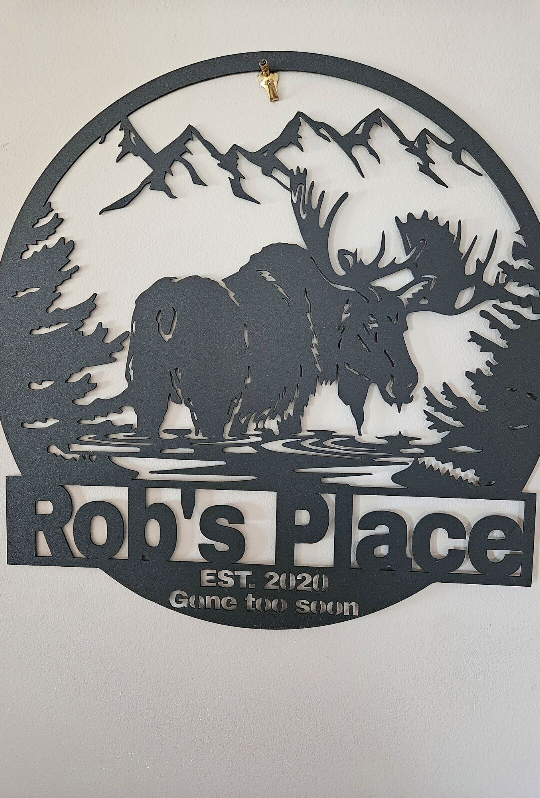 تفاصيل الفندق من الداخل