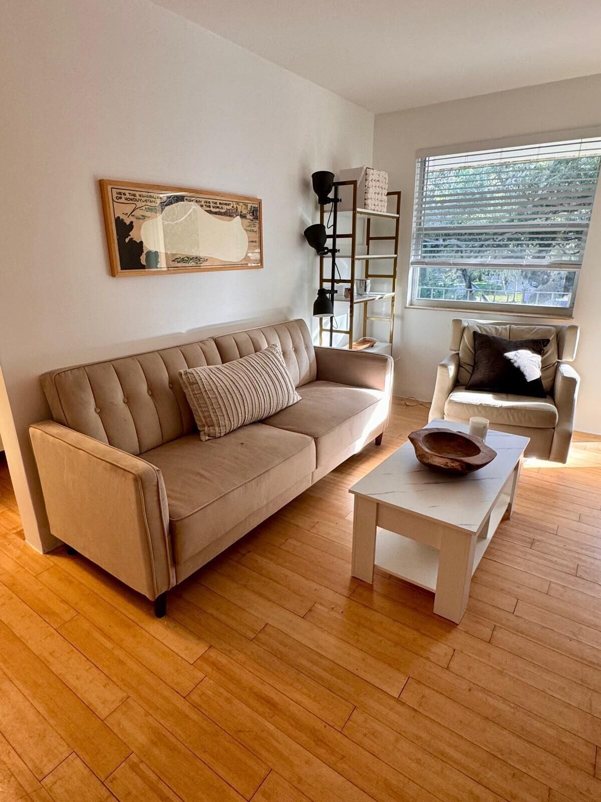 Værtens profilbillede