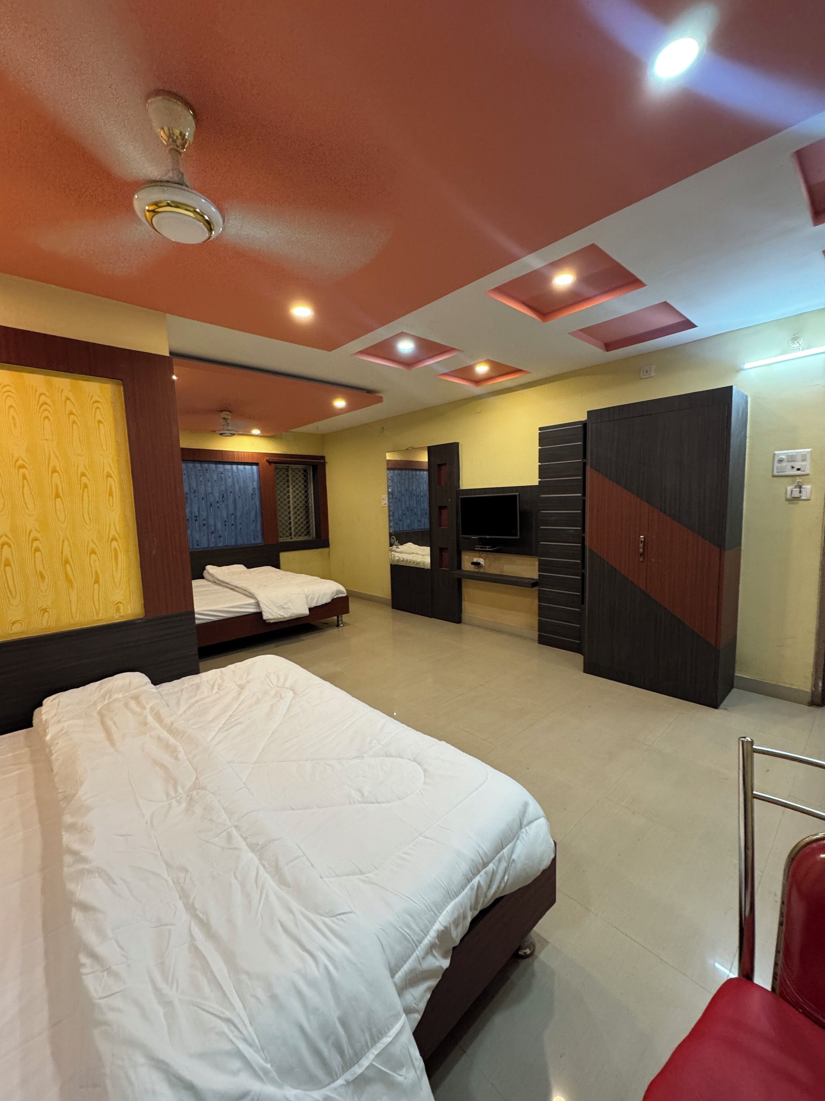 Royal Suite | Free WiFi