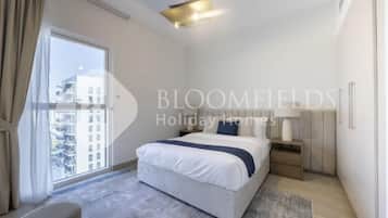 Silitysrauta/-lauta, ilmainen Wi-Fi