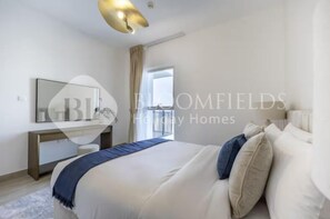 مكواة/لوح كي وواي فاي مجانًا