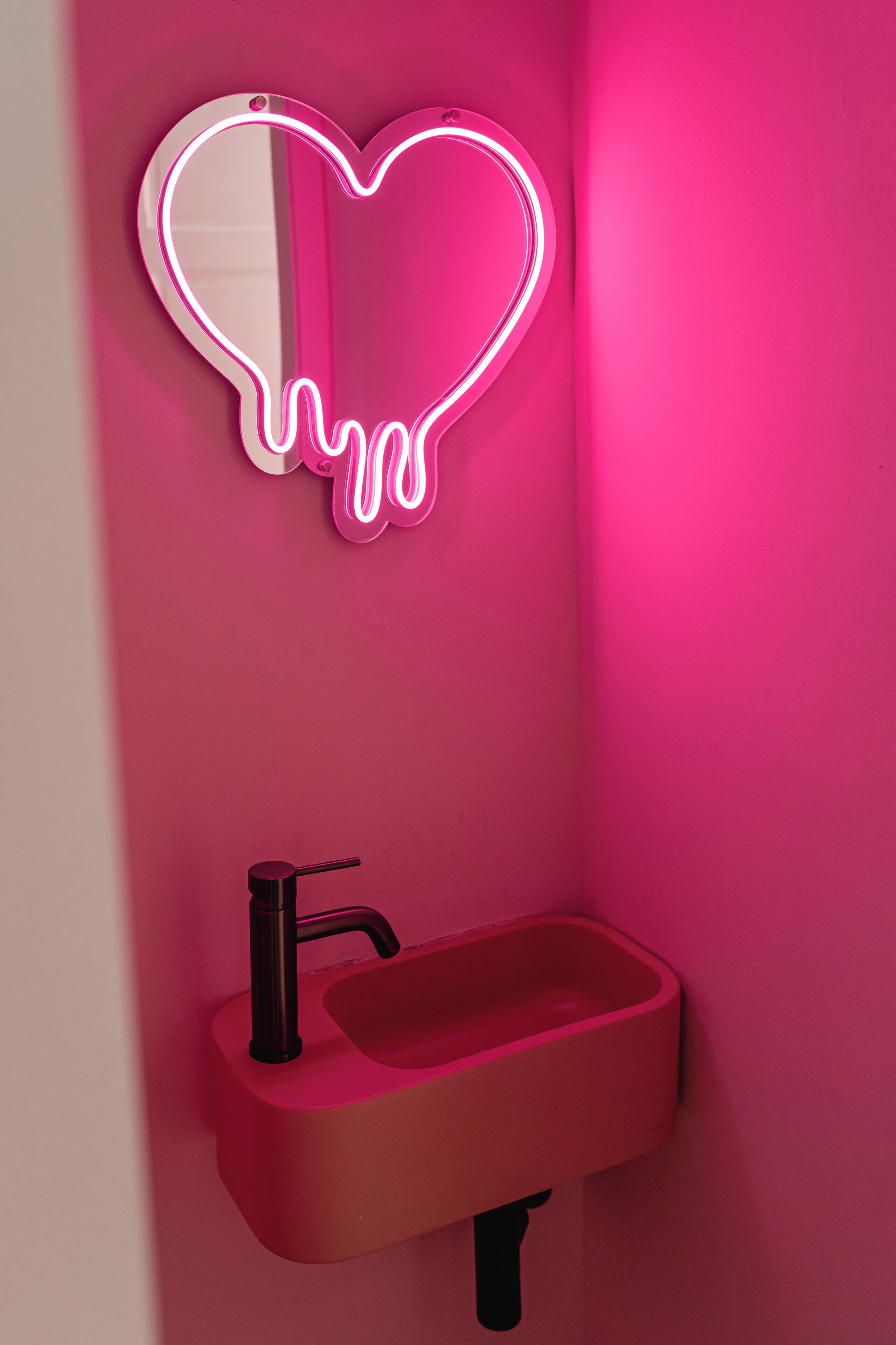 Luxury Double Room | Miscellaneous