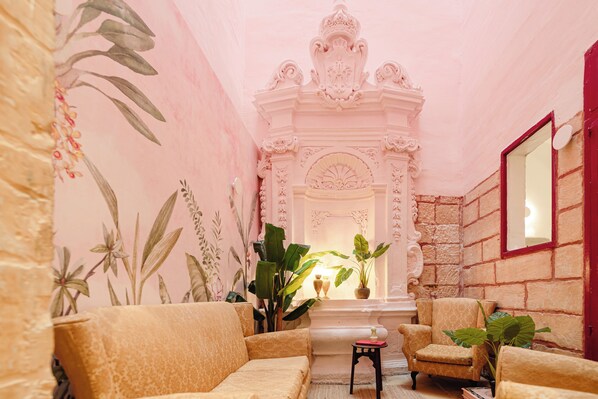 Billede uden beskrivelse, 1 af 57, knap