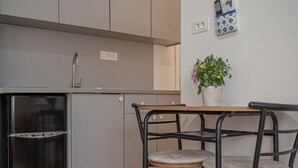 Speisen