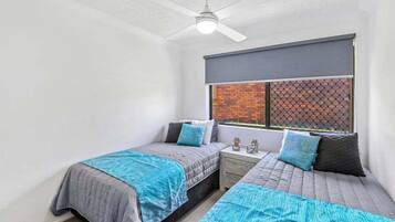 Strykejern/-brett og wi-fi