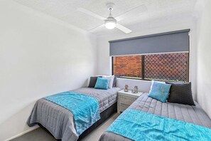 Strykejern/-brett og wi-fi