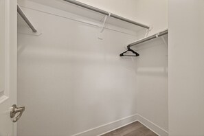 Interior - Cozier Independence Heights | Near Dwtn (Houston)