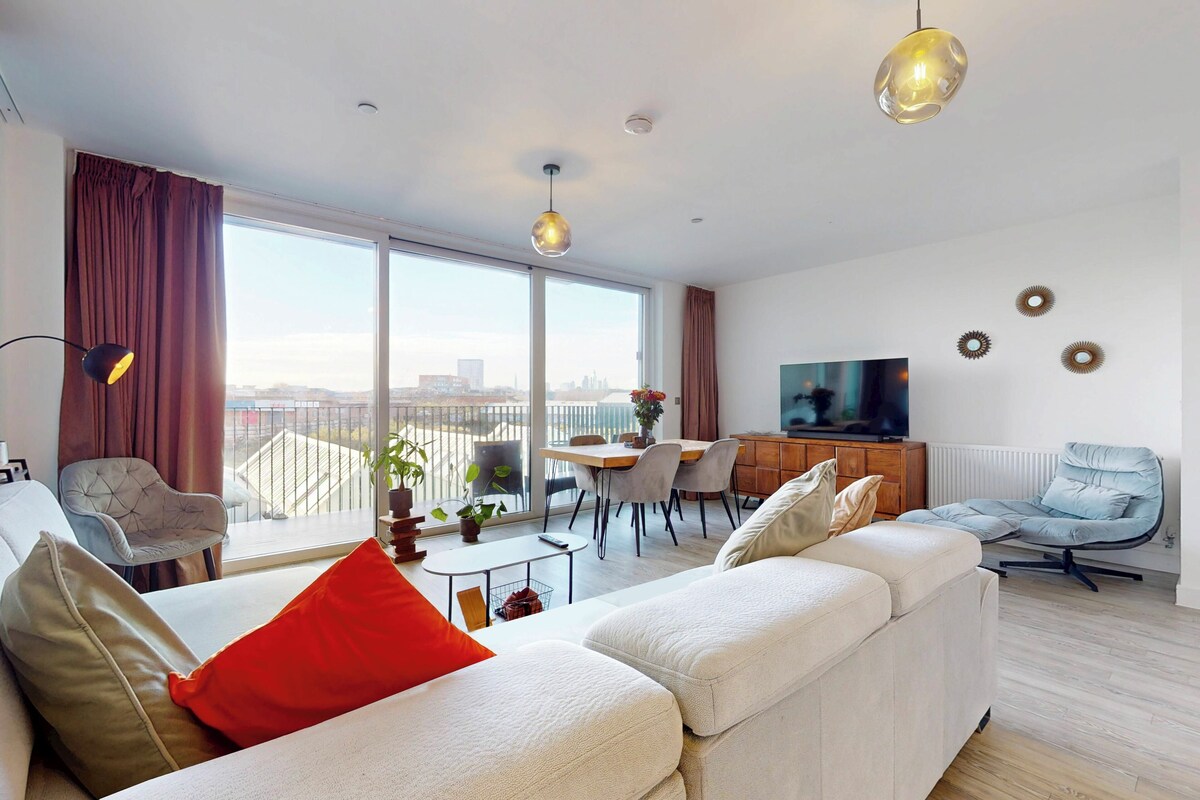 Imagen de perfil del propietario o de la propietaria