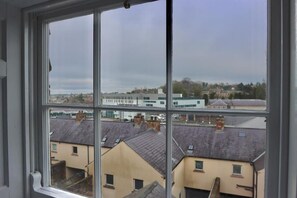 City view from property - 7 Houses Armagh City (Armagh)