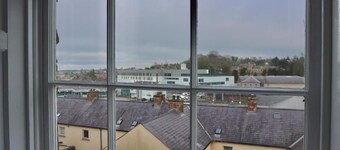 7 Houses Armagh City