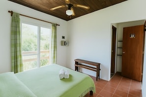 Free WiFi - Posada La Pedrera (La Pedrera)