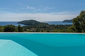 Luokittelematon kuva, 3 kautta 32, painike