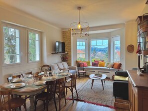 Älytelevisio, kirjoja