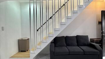 TV connectée, chaßne hi-fi