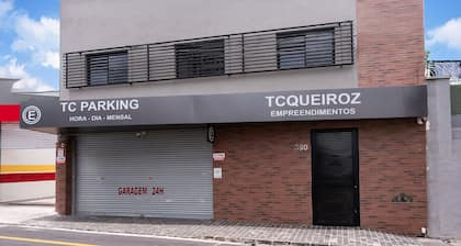 Tc Loft