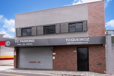 Tc Loft