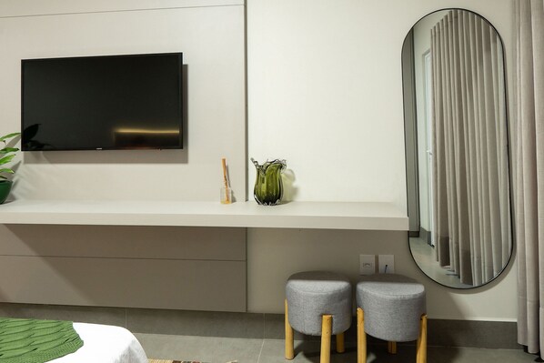Appartement Supérieur