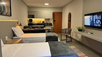 ๋ญ์
๋ฆฌ ์ํํธ | ๋ด๋ถ