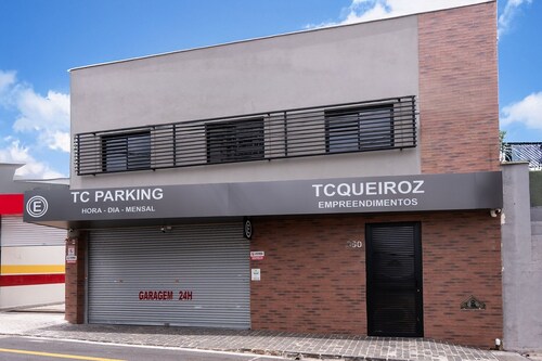 Tc Loft