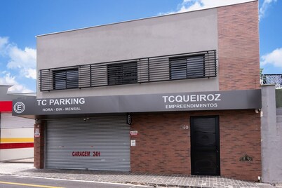 Tc Loft