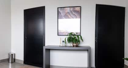 Tc Loft