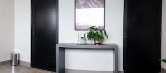 Tc Loft