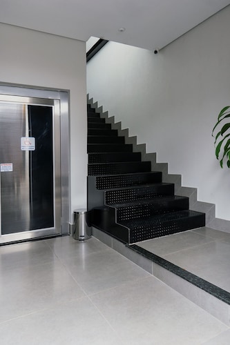 Tc Loft